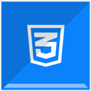 CSS,3