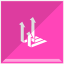 Designbum,p