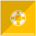 Designfloat