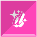 Designmoo