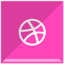 Dribbble