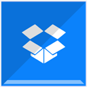 Dropbox