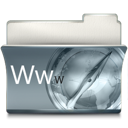 folder,ifirefox