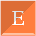 Etsy