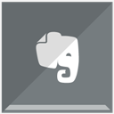 Evernote