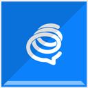 Formspring
