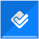 Foursquare