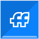 Friendsfeed