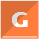 Gamespot