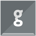 Github