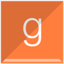 Goodreads