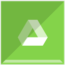 google,Drive