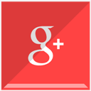 Google,Plus