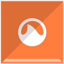 Grooveshark