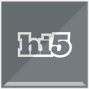 Hi,5
