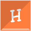Hyves