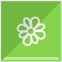 Icq