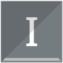 Instapaper