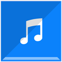 iTunes