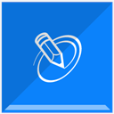 Livejournal