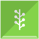 Newsvine