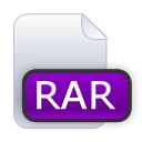 file,rar