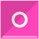 Orkut
