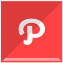 Path