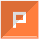 Plurk