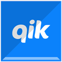 Qik