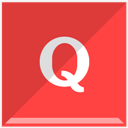 Quora