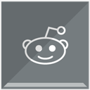 Reddit