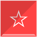 Reverbnation