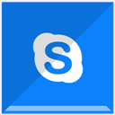Skype
