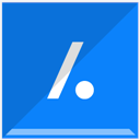 Slashdot