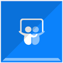 Slideshare