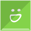 Smugmug