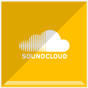 Soundcloud