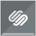 Squarespace
