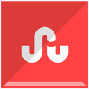 Stumbleupon