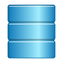 active,database