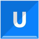 Ustream