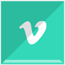 Vimeo