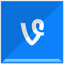 Vine