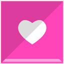 Weheartit