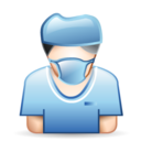 doctor,surgeon