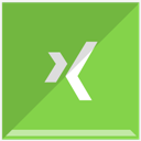 Xing