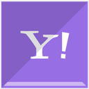 Yahoo