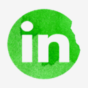 linkedin