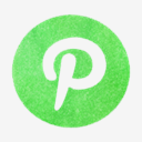 pinterest